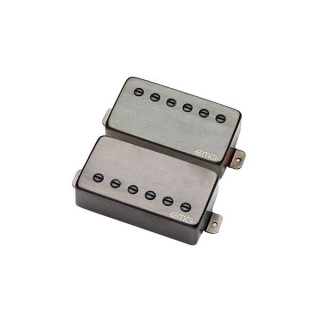 ЭМГ Марти Фридман F-MF установил BRBC EMG Marty Friedman F-MF Set BRBC