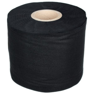 Рулон сценической юбки Stairville 160 г/м2 20 см Stairville Stage Skirt Roll 160g/m² 20cm