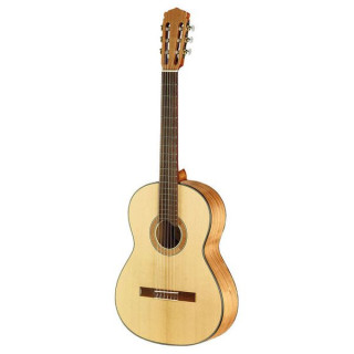 Hanika 50KF-N Hanika 50KF-N