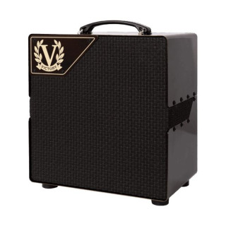 Акустическая система Victory Amplifiers Copper Lunchbox Cabinet Victory Amplifiers Copper Lunchbox Cabinet