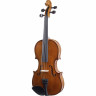 Скрипка с набором Stentor SR1500 Violin Student II 3/4 Stentor SR1500 Violin Student II 3/4