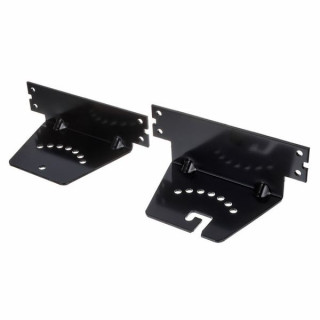 EV ELX200-BRKT EV ELX200-BRKT