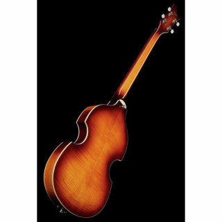 Зажигание Höfner VSB LH SE Höfner Ignition VSB LH SE