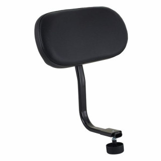 Спинка для стула барабанщика DW 9100BR Backrest DW 9100BR Backrest