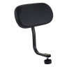 Спинка для стула барабанщика DW 9100BR Backrest DW 9100BR Backrest