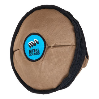 Ханг с набором Metal Sounds Zenko Drum ZEN-EL03 Aria Metal Sounds Zenko Drum ZEN-EL03 Aria