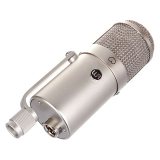 Теплый звук WA-47F Warm Audio WA-47F