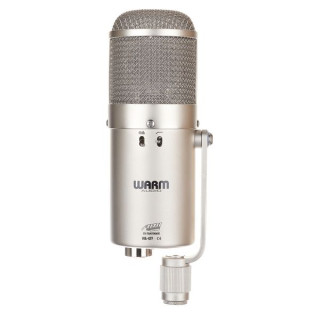 Теплый звук WA-47F Warm Audio WA-47F