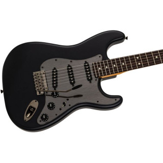 Фендер МИД Гибрид II Страт РВ МПБ Fender MIJ Hybrid II Strat RW MPB