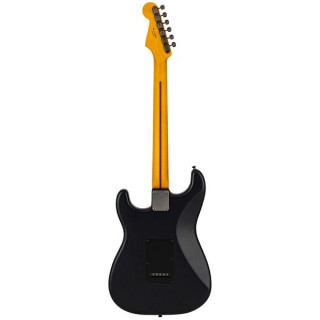 Фендер МИД Гибрид II Страт РВ МПБ Fender MIJ Hybrid II Strat RW MPB