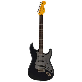 Фендер МИД Гибрид II Страт РВ МПБ Fender MIJ Hybrid II Strat RW MPB