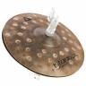 Хай-хэт Istanbul Agop 10" Xist Dry Dark Hi-Hat Istanbul Agop 10" Xist Dry Dark Hi-Hat