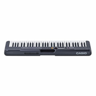Casio CT-S200 BK Набор №473429 Casio CT-S200 BK Bundle №473429