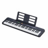 Casio CT-S200 BK Набор №473429 Casio CT-S200 BK Bundle №473429