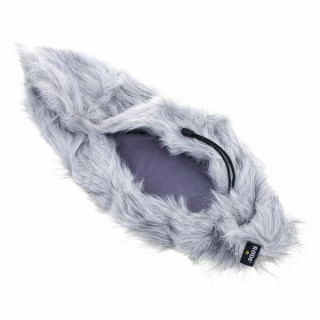 Ехал на смертельной битве Rode DeadWombat