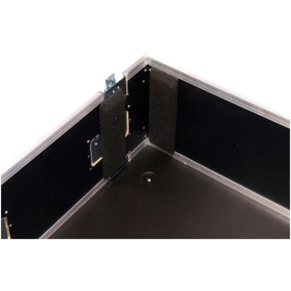 Удлинитель Thon Multiflex 4U MK II Thon Multiflex 4U Extension MK II