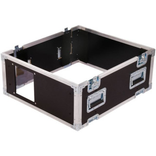 Удлинитель Thon Multiflex 4U MK II Thon Multiflex 4U Extension MK II