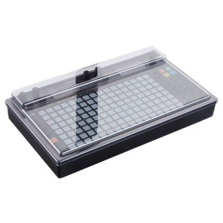 Decksaver Квадратный инструмент Hapax Decksaver Squarp Instrument Hapax