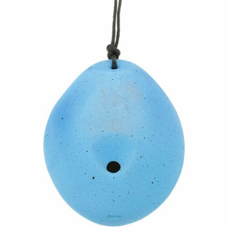 Thomann Ocarina 4H C Alto Shell BB Thomann Ocarina 4H C Alto Shell BB