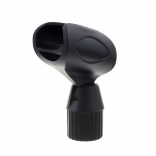 Ехал на RM3 Rode RM3