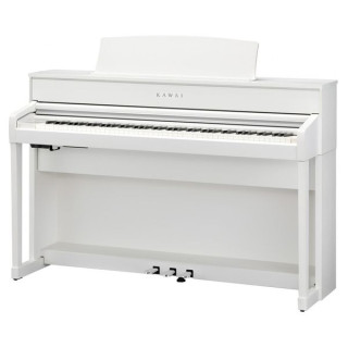 Комплект Kawai CA-701 W Kawai CA-701 W Set