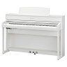 Kawai CA-701 Вт Набор №555783 Kawai CA-701 W Bundle №555783