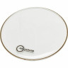 Классический чистый бас-барабан Aquarian 20" Aquarian 20" Classic Clear Bass Drum
