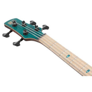 Ibanez SR1420B-CGL Ibanez SR1420B-CGL