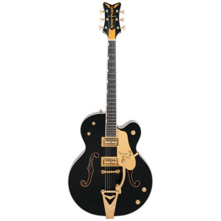 Gretsch G6136TG-58 LTD Cust Falcon NE Gretsch G6136TG-58 LTD Cust Falcon NE