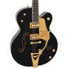 Gretsch G6136TG-58 LTD Cust Falcon NE Gretsch G6136TG-58 LTD Cust Falcon NE