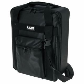 Сумка UDG CD-Player Mixer Bag MK2 Large UDG CD-Player Mixer Bag MK2 Large