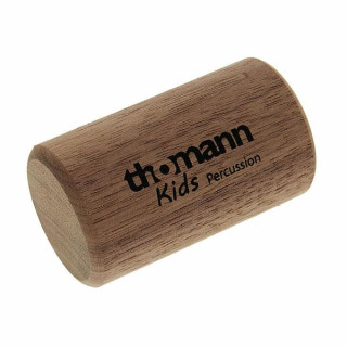 Мини-шейкер Thomann TKP low Thomann TKP Mini Shaker low