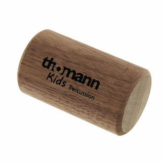 Мини-шейкер Thomann TKP low Thomann TKP Mini Shaker low