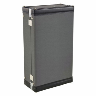 Кейс для трубы Jakob Winter JW 760 N Trumpet Cylinder Jakob Winter JW 760 N Trumpet Cylinder