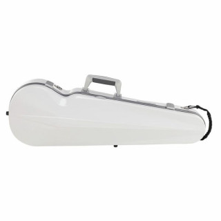 футляр для скрипки bam SUP2002XLWS 4/4 bam SUP2002XLWS Violin Case 4/4