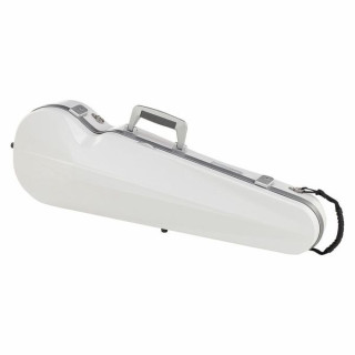 футляр для скрипки bam SUP2002XLWS 4/4 bam SUP2002XLWS Violin Case 4/4