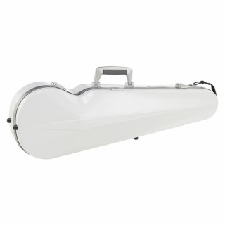футляр для скрипки bam SUP2002XLWS 4/4 bam SUP2002XLWS Violin Case 4/4
