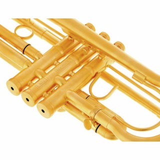 Schagerl "LU5A" Bb-Труба Schagerl "LU5A" Bb-Trumpet