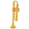 Schagerl "LU5A" Bb-Труба Schagerl "LU5A" Bb-Trumpet