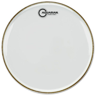 Aquarian 12" Классический чистый резонансный Aquarian 12" Classic Clear Resonant