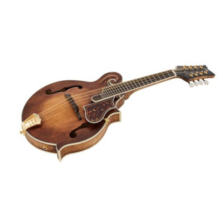 Мандолина Ortega RMFE100AVO