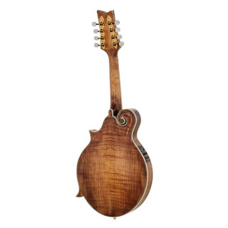 Мандолина Ortega RMFE100AVO