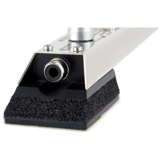 Rumberger TA3000 X- S Понижающий и басовый Rumberger TA3000 X- S Descant and Bass