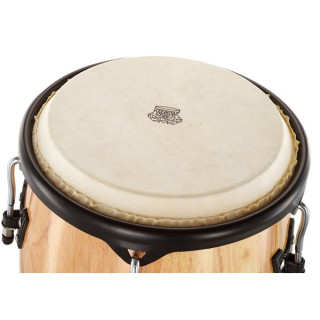 Thomann 10" Conga PP Black Edition Thomann 10" Conga PP Black Edition