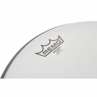 Покрытие Remo 14" Emperor Remo 14" Emperor Coated