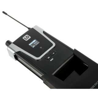Беспроводная система LD Systems U508 IEM Набор №623493 LD Systems U508 IEM Bundle №623493