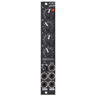 Doepfer A-140-3 VE Doepfer A-140-3 VE