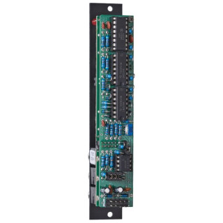 Doepfer A-140-3 VE Doepfer A-140-3 VE