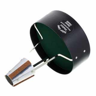 Большое ведро для тромбона Питера Гейна Peter Gane Trombone Bucket Large