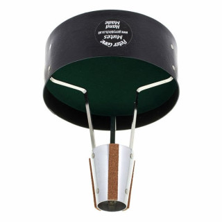 Большое ведро для тромбона Питера Гейна Peter Gane Trombone Bucket Large